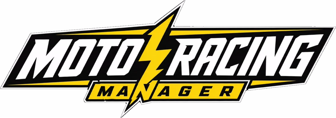 Moto Racing Manager